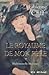 Mademoiselle Marianne (Le Royaume de mon père, #1)