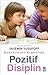 Pozitif Disiplin
