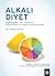 Alkali Diyet