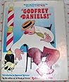 Godfrey Daniels by Richard J. Anobile Godfrey Daniels by Richard J. Anobile