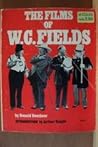 Films of W. C. Fields