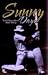 Sunny Days : Sunil Gavaskar's Own Story