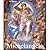 Michelangelo (Art in Focus)