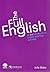 The Full English: An A-Z Handbook of English Teaching Activities Years K, 1, 2, 3, 4, 5 & 6