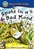 Spots in a bad mood (Start Reading, Orange Band 6)