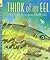Think of an Eel