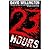23 Hours (Laura Caxton, #4)