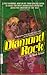 Diamond Rock