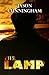 The Lamp by Jason  Cunningham