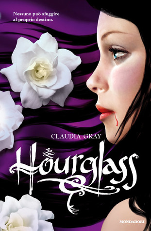 Hourglass