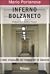 Inferno Bolzaneto: L'atto d...