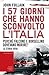 I 57 giorni che hanno sconvolto l'Italia by John Follain