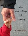 The Neurology of Angels The Neurology of Angels