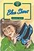 Blue Shoes (Oxford Reading Tree: Stage 12: Tree Tops)