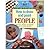 How to Draw and Paint People, Practical Painting Techniques for All Junior Painters by Angela Gair (1995) Paperback