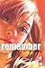 Remember