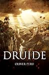 Druide Druide