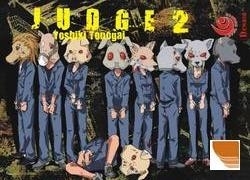 Judge 02