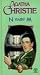 N vagy M  (Tommy and Tuppence, #3)