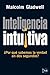 Inteligencia intuitiva