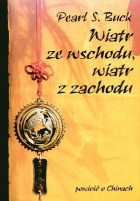 Wiatr ze wschodu, wiatr z zachodu