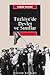 Türkiye'de Devlet ve Sınıflar