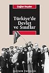 Türkiye'de Devlet ve Sınıflar by Çağlar Keyder
