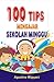 100 Tips Mengajar Sekolah Minggu