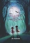 Little Setu And the Forbidden Forest of Ula by Jui Andhare