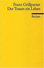 Der Traum ein Leben