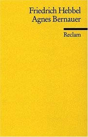 Get Friedrich hebbel HD Friedrich Hebbel