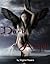 Dark Angel