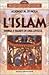 L' Islam