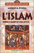 L' Islam (Paperback)