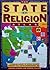 The State of Religion Atlas