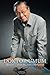 Doktor Umum by Mahathir Mohamad