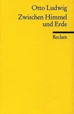 Zwischen Himmel und Erde (Turtleback)