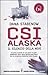 CSI Alaska: Il silenzio della neve (Kate Shugak, #1)