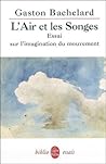 L'Air Et Les Song...