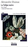 La Tulipe Noire