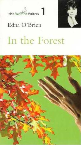 In the Forest