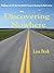 Discovering Nowhere