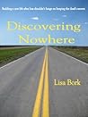 Discovering Nowhere
