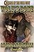 Wolf's Bone (Wolves of the Wild West, #4)