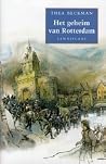 Het geheim van Ro...
