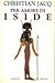 Per amore di Iside by Christian Jacq Per amore di Iside by Christian Jacq