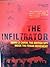 The Infiltrator