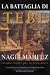 La battaglia di Tebe