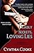 Deadly Secrets, Loving Lies