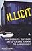 Illicit: How Smugglers, Traffickers and Copycats Are Hijacking the Global Economy